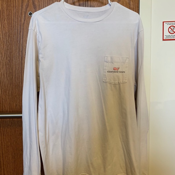 Vineyard Vines Other - Men’s Size M Vineyard Vines Long Sleeve Shirt